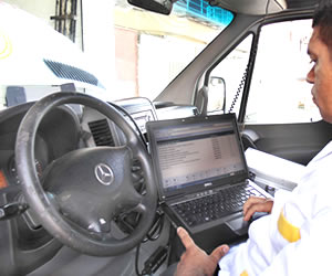 Manutenção Preventiva e Corretiva, Macapá, AP